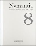 numantian games contact  NUMANTIA 8