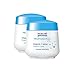 Produktbild Hildegard Braukmann Professional Plus Vitamin Creme, 2er Pack (2 x 50 ml)