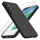 coque samsung galaxy s7 edge rhinoshield ✿【Compatibilité】 Vauki Coque spécialement conçue pour Samsung Galaxy S21 FE 5G, s’adapte parfaitement et permet un accès facile à tous les boutons, ports et fonctionnalités sans retirer la coque.