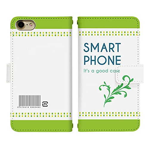 arrows We2 Plus M06 p P[X xg 蒠^ Jo[ X}zP[X X}zJo[ di830(U) }l[YȂǉpfBfUC gуP[X gуJo[