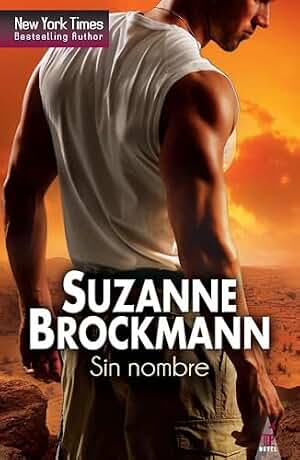 Sin nombre (Top Novel)