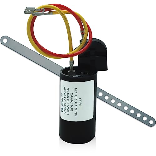 Find The Best Air Conditioner Disconnect Kit Reviews & Comparison Katynel