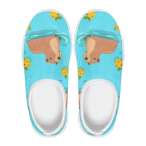 Classic Stylish Fashionable Sneakers for Boys and Girls Lightweight Trendy Children's Casual Shoes2