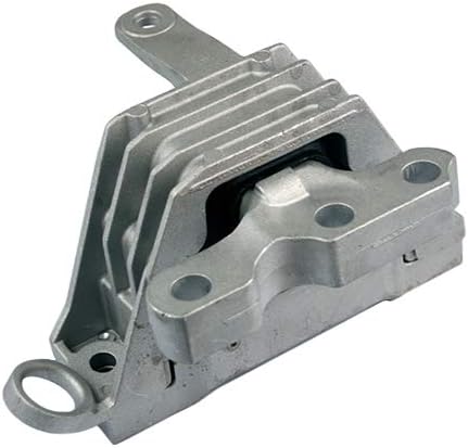 Front Motor Mount For 2013-2015 Chevrolet Malibu/2016 Malibu Limited 2.0L 2.5L : A5719 - S2324