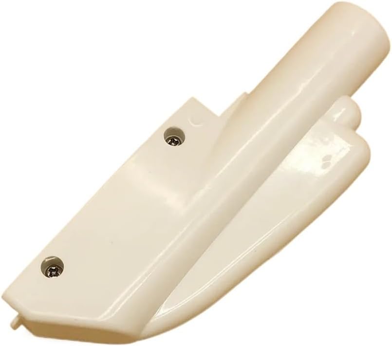 Decorative Fit For 80mm RC Plane Jet F-14 F14 With Variable Sweep Wing