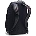 Under Armour Undeniable 3.0 Backpack