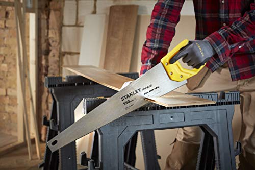 Stanley Universal - vue 7