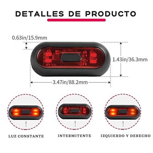 Accesorios De Ciclismo, Sports Imagen adicional