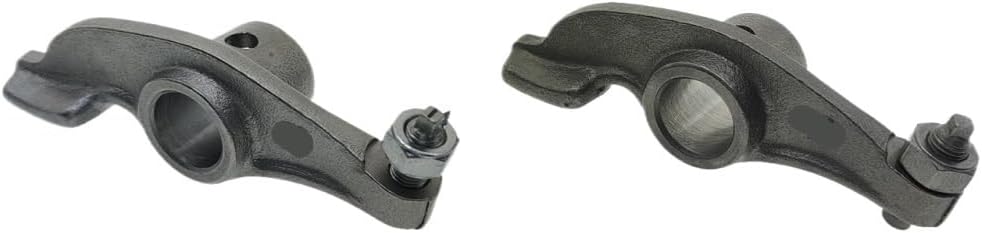 Rocker For KLF220 KLF250 KLF250A B 220 250 Cc 1988-2011 12016-0038 12016-1099