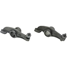Rocker For KLF220 KLF250 KLF250A B 220 250 Cc 1988-2011 12016-0038 12016-1099