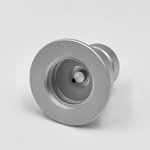 Adaptateur bouteille CO2 TR21-4 pour machine eau gazeuse Art