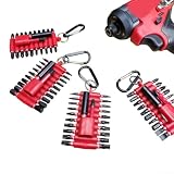 für s2 Stahl Bit Set 22-teilig für Elektrobohrer für s2 Stahl(C (hexagonal))
