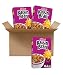 Raisin Bran Original Breakfast Cereal, 16.6 OZ, 3Count