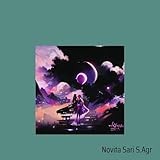 Penultimate Aftershave Performance