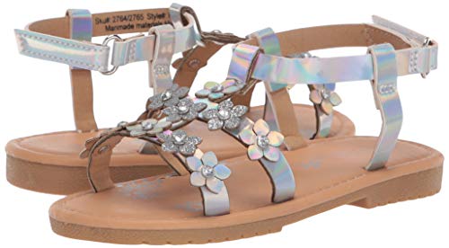 Image of Josmo Baby Girls' Emilia