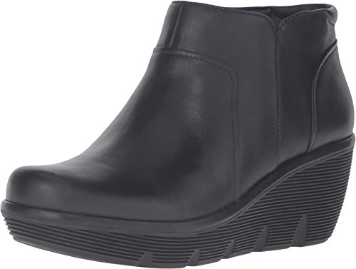 Clarks Women's Clarene Sun Boot