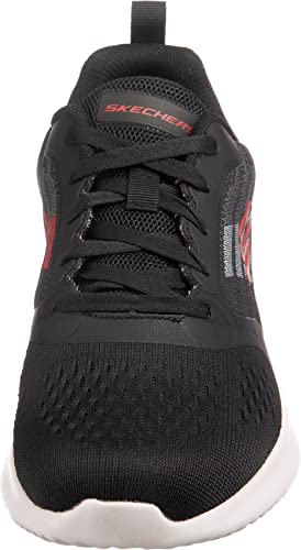 Image of Skechers Men Bounder Verkona Sneakers