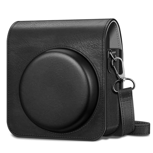 Funda protectora Fintie para cámara Fujifilm Instax Mini 99