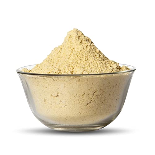 Image of Delight Foods Mylapore Iyer's (Idli Chilly Podi + Parappu Podi)700g - Ready Masalas | Mixed Spices | Tamil Nadu Special | NO PRESERVATIVES | Masala |