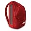02red/Wht
