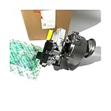 Zoom IMG-2 turbocompressore jrone di qualit oem Zoom IMG-2 turbocompressore jrone di qualit oem