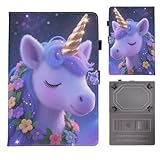 Couleurs Vibrantes & Design Exclusif: Dotée de motifs originaux exclusifs créés par des artistes professionnels, cette coque DOOGEE Blackview Tablet 10 arbore des couleurs vives résistantes à la décoloration et des détails minutieux. Transformez votre tablette en une pièce artistique unique qui se démarque de la masse