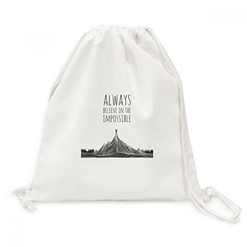 Sac a dos en toile souple pour eviter l encombrement en voyage