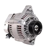Generator Alternator Compatible For TOYOTA CAMRY RAV4 CARINA PICNIC PREMIO Solara 2706074620