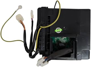 GLOB PRO SOLUTIONS ENI57C13DGH MCBE2UN CKD5882 Inverter Board Kit
