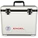 Engel UC19 Ice/Dry Box