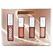 Produktbild Fenty Beauty Glossy Posse Fantasy 4Sum Holiday Set Limited Edition 2021