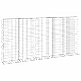 Hoodmeel B0F3D14177 lato 2