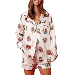 Christmas Ball White