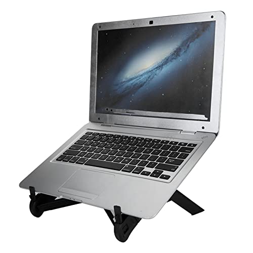 Base Plegable para Laptop JTLB 10.1-18.4 pulgadas miniatura 2