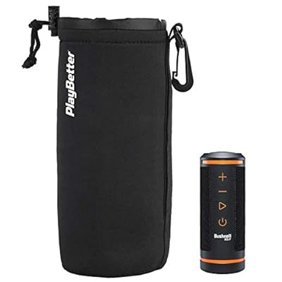 Protective Neoprene Pouch for Bushnell Wingman Nigeria Ubuy