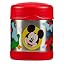 Mickey