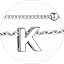 Silver-K