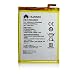 Produktbild Original Akku HUAWEI HB417094EBC für Ascend Mate 7  4100 mAh Li-Ion Bulk