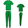 Product Photo 1