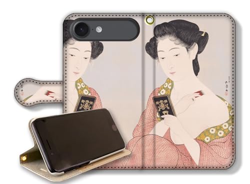 y蒠^X^h@\z iPhone17 Air݊ X}zP[X yE̖z ܗt G Vŉ l A[g G |p { a a a ` (ς̏, xg)