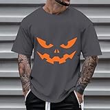 Zoom IMG-1 vhersily bloody problem solved halloween Zoom IMG-1 vhersily bloody problem solved halloween