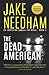 The Dead American (The Inspector Samuel Tay Novels) (Volume 3)