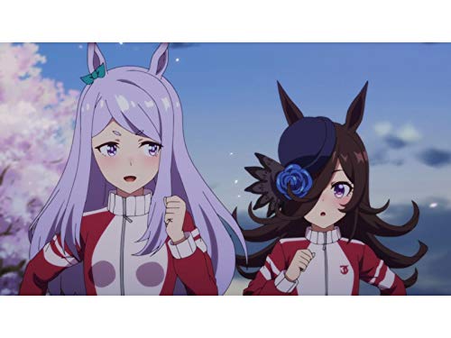 ささやかな祈り