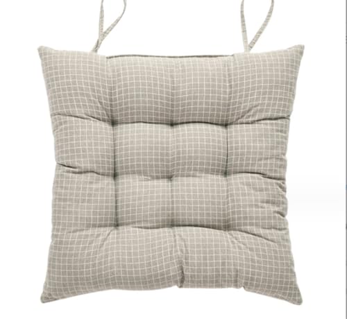 �N�b�V���� �R�b�g�����l���`�F�A�N�b�V�����X�N�G�A�`�F�A�N�b�V�����A�l�N�^�C�t������~�߃`�F�A�p�b�h�\�t�g�� �V�[�g�N�b�V���� �֎q�p(A,43*43cm)