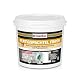 Isolbau Fertigspachtel Finish 10 kg – Gebrauchsfertige Spachtelmasse