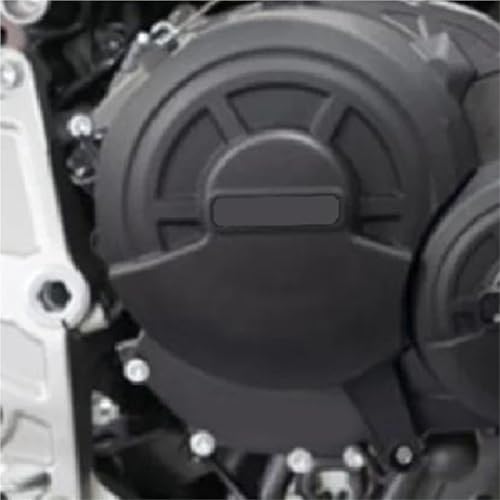 Protections secondaires moteur CB1000R ABS finition premium