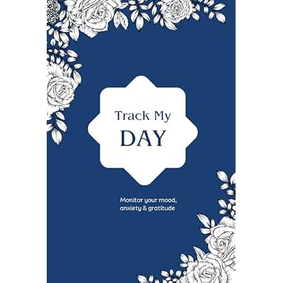 Track My Day