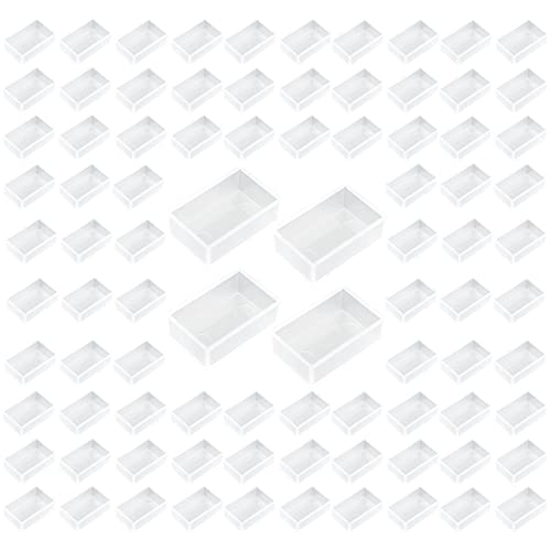 WANDIC̐ʊG̋p, DIY ʖGptpbg, 100()