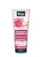 Kneipp Rosenzarte Verwöhnpflege