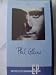 Produktbild Phil Collins - In the Air Tonight-I Missed Again-Thru these Walls-You Can´t thuny Love
